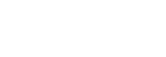 kucuklogo